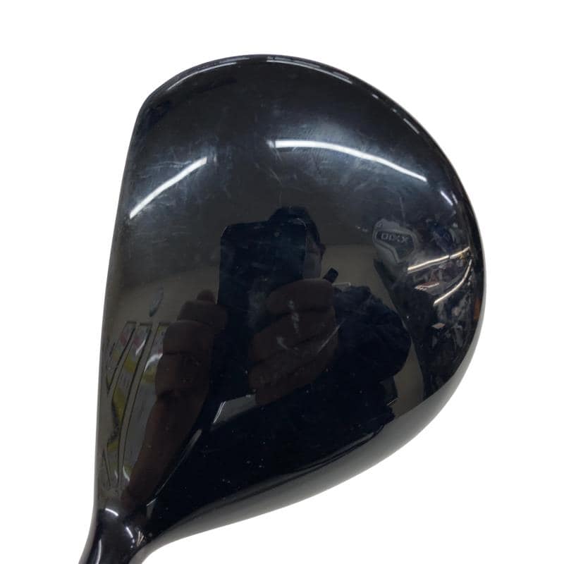 �f�����������@�c�@�b�e�@�P�P�T�@�R�v