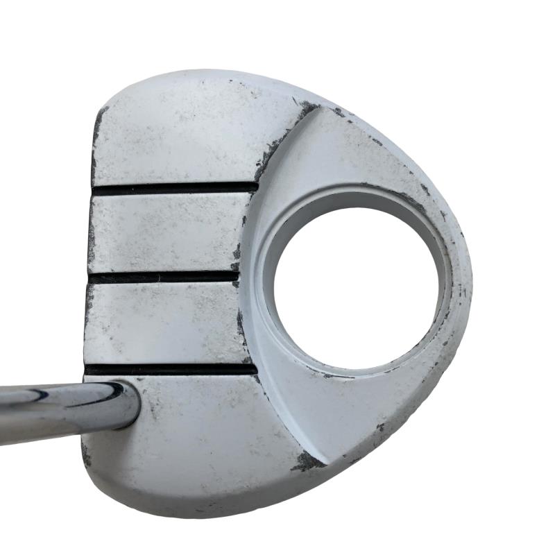 �f�g�n�r�s�@�s�n�t�q�@�b�n�q�y�`�@�R�T�C���`