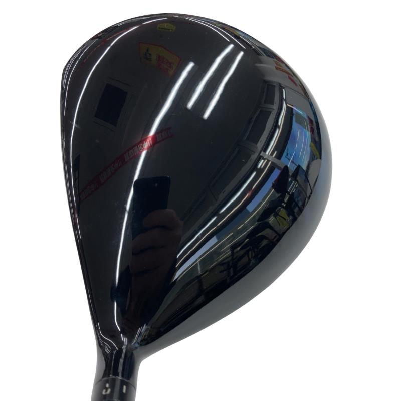 �a�q�h�c�f�d�r�s�n�m�d�@�i�V�P�T�@�a�R�@�@�X�D�T°