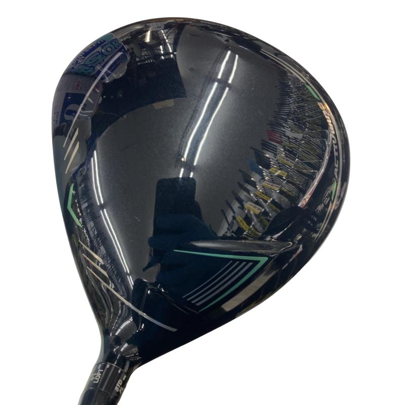 �w�w�h�n�i�Q�O�Q�Q�j�@�������@�P�O�D�T°