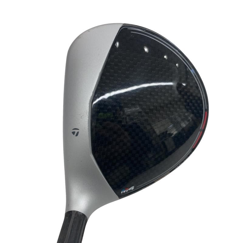 �l�S�@�R�v