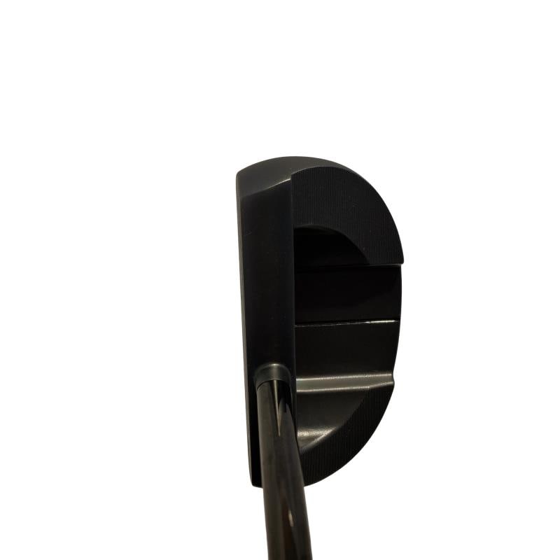 �v�g�h�s�d�@�g�n�s�@�a�k�`�b�j�@�e�h�u�d�@�b�r�@�R�S�C���`