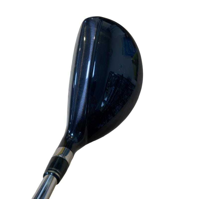 �a�������������@�q�������@�g�@�S�^�g