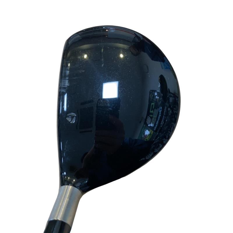 ���T�@�w�k�@�e�v�@�T�v