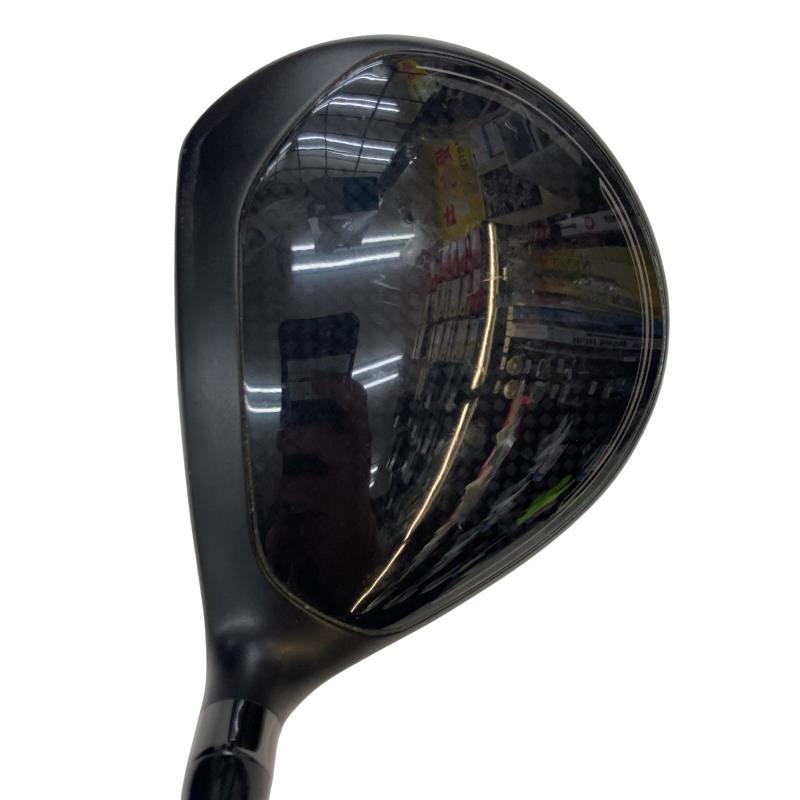 �a�q�h�c�f�d�r�s�n�m�d�@�a�Q�@�g�s�@�R�v