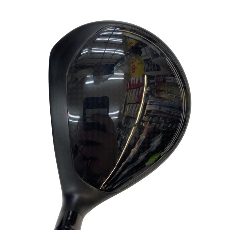 �a�q�h�c�f�d�r�s�n�m�d�@�a�Q�@�g�s�@�T�v