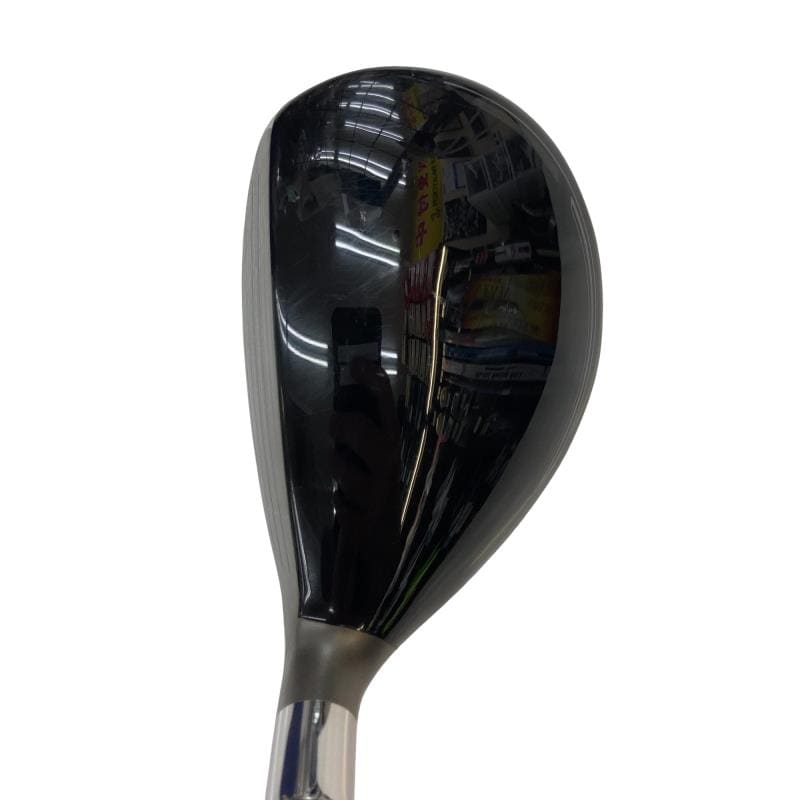 �a�q�h�c�f�d�r�s�n�m�d�@�a�Q�@�g�s�@�g�S