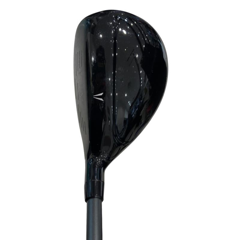 �w�w�h�n�i�Q�O�Q�S�j�@�������@�g�S