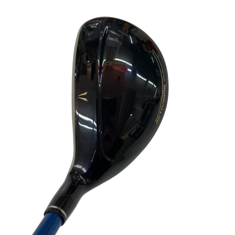 �w�w�h�n�i�Q�O�Q�S�j�@�g�U