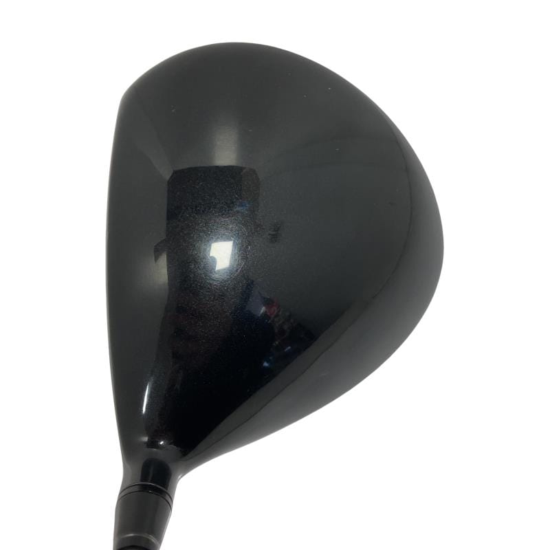 �s�n�t�q�@�v�n�q�k�c�@�s�v�V�S�V�@�S�U�O�@�P�O�D�T°