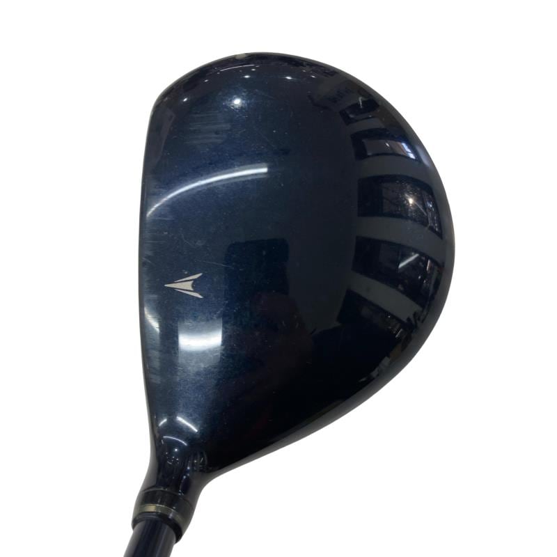 �w�w�h�n�i�Q�O�O�W�j�@�R�v