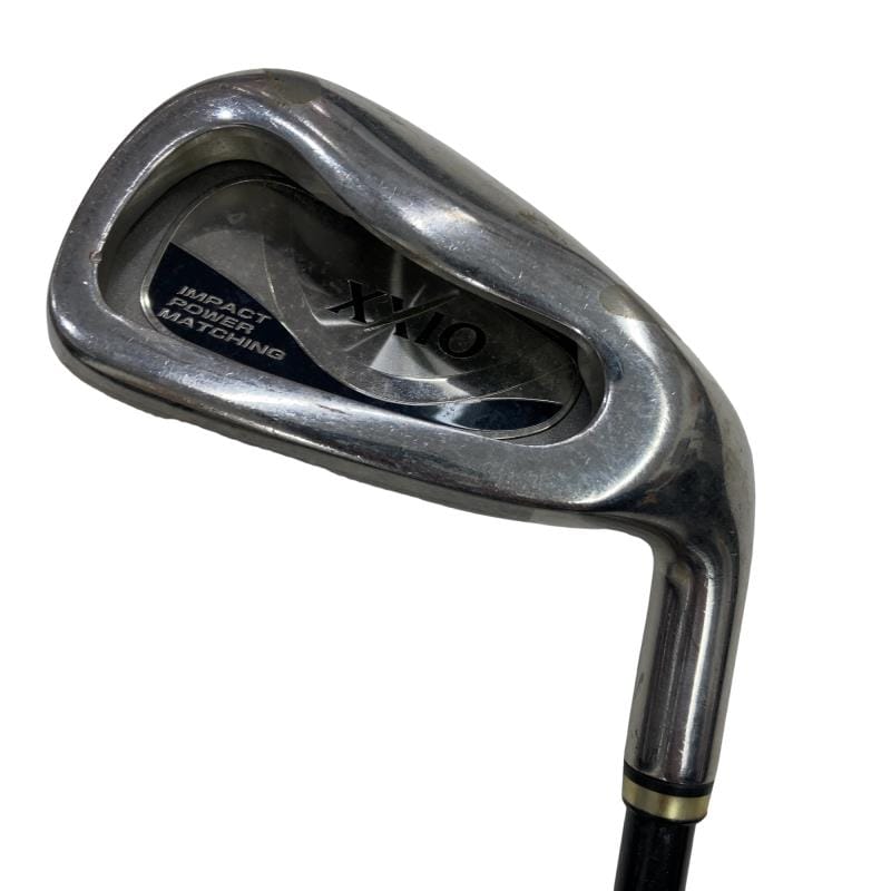 �w�w�h�n�i�Q�O�O�U�j�@�@�U�r�i���{���F�U�{�Z�b�g�j