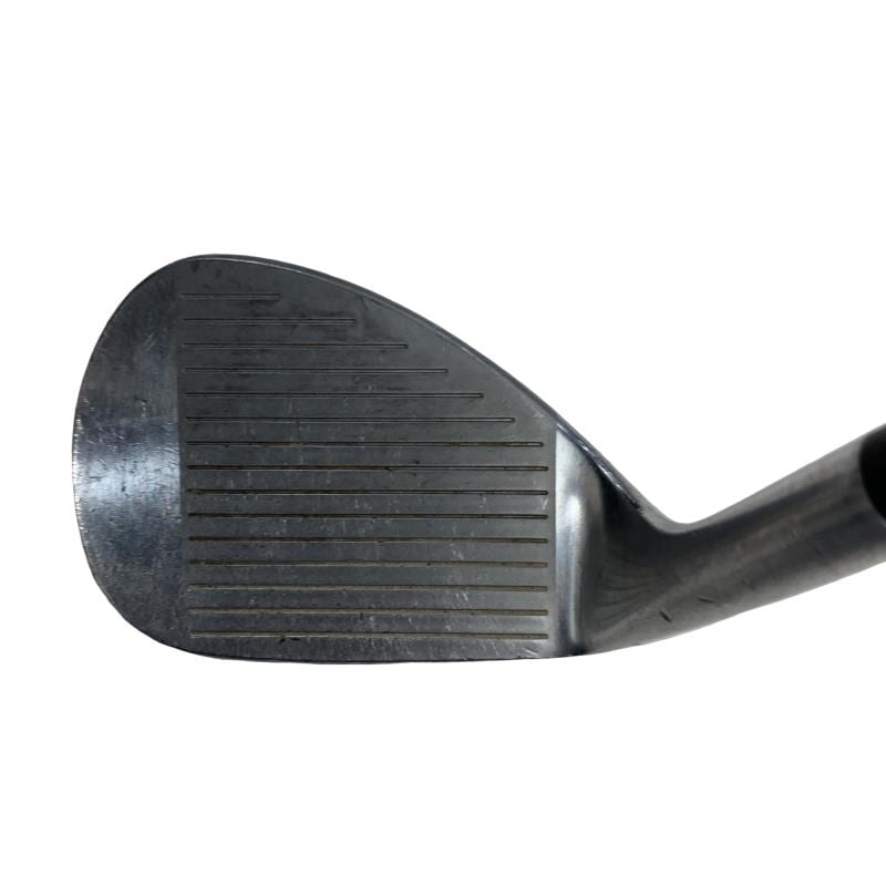 �b�f�|�e�P�@�e�n�q�f�d�c�@�T�W°�^�P�Q°