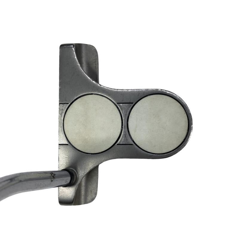 �v�g�h�s�d�@�r�s�d�d�k�@�Q�E���������@�a�k�`�c�d�@�R�S�C���`