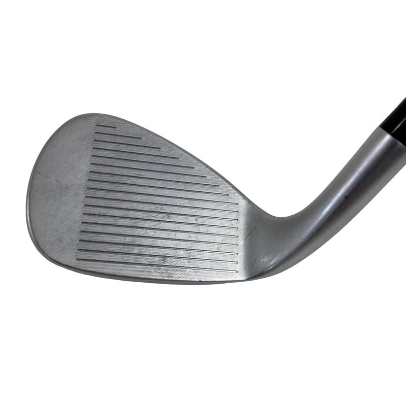 �b�����������������@�b�a�w�@�S�W°�^�O�X°