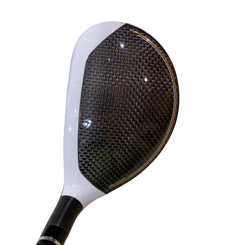 �r�s�d�`�k�s�g�@�f�k�n�h�q�d�@�t�S