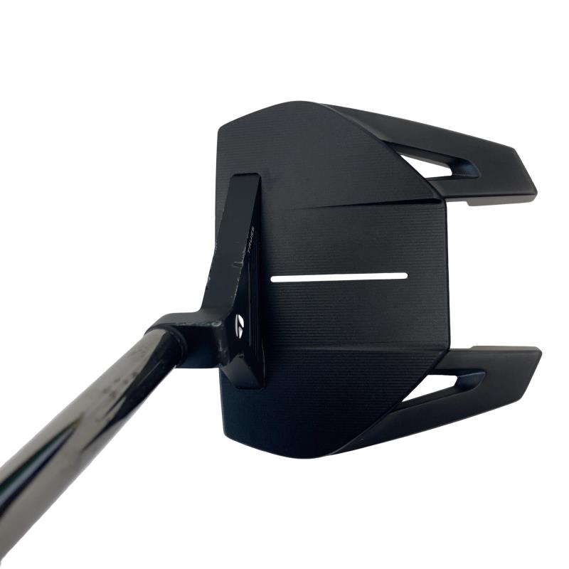 �r�����������@�f�s�@�a�k�`�b�j�@�s�l�Q�@�R�S�C���`