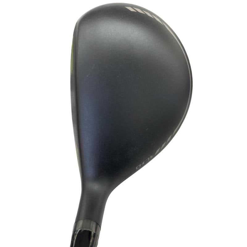 �q�b�@�u�w�@�t�S