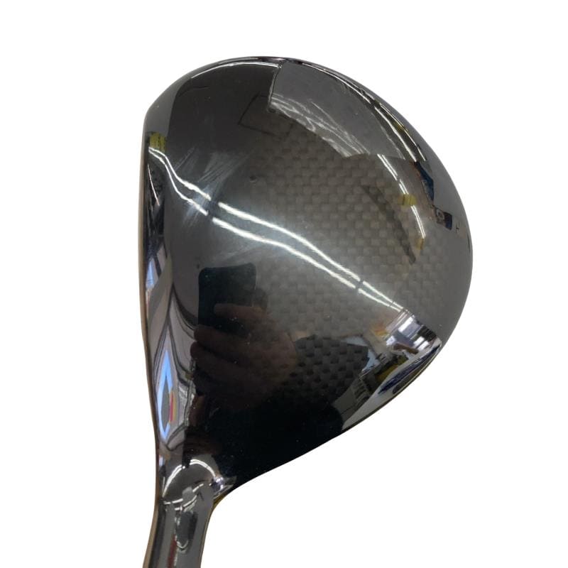 �q�r�@�T�i�Q�O�Q�O�j�@�T�v