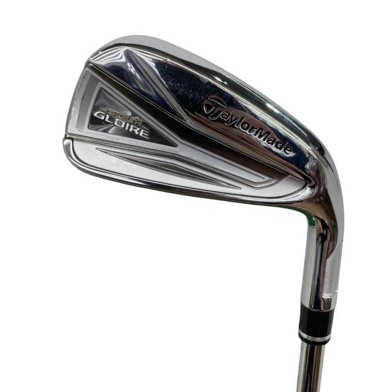 �r�s�d�`�k�s�g�@�f�k�n�h�q�d�@�T�r�i���{���F�T�{�Z�b�g�j