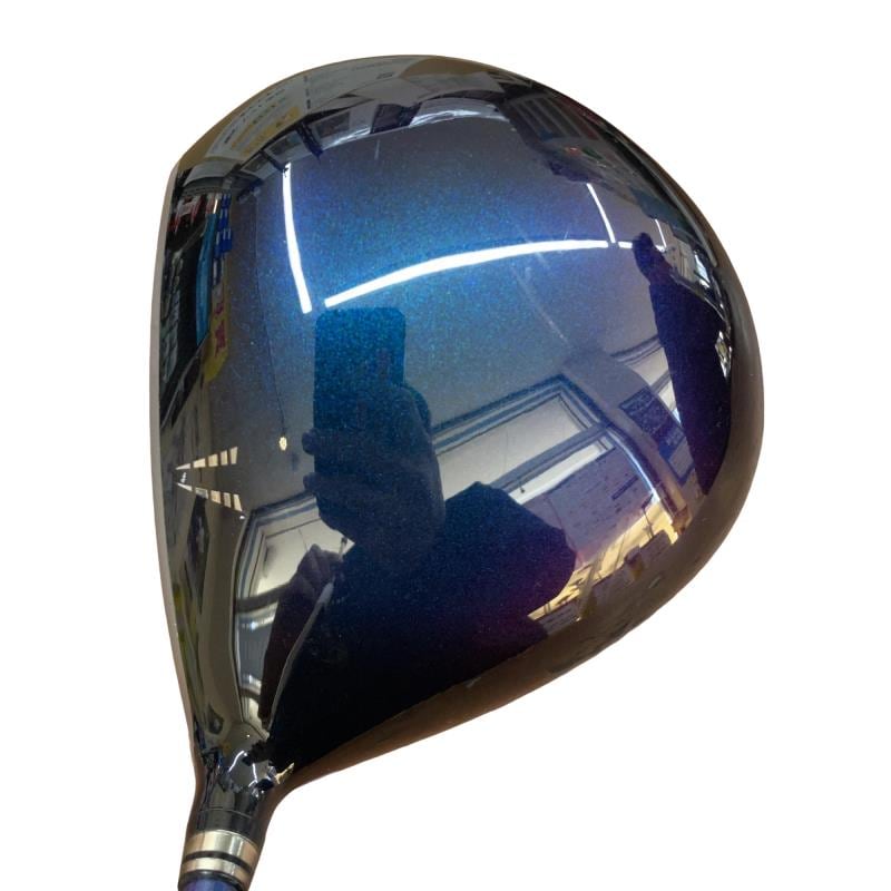 �w�w�h�n�i�Q�O�P�S�j�@�@�X�D�T°