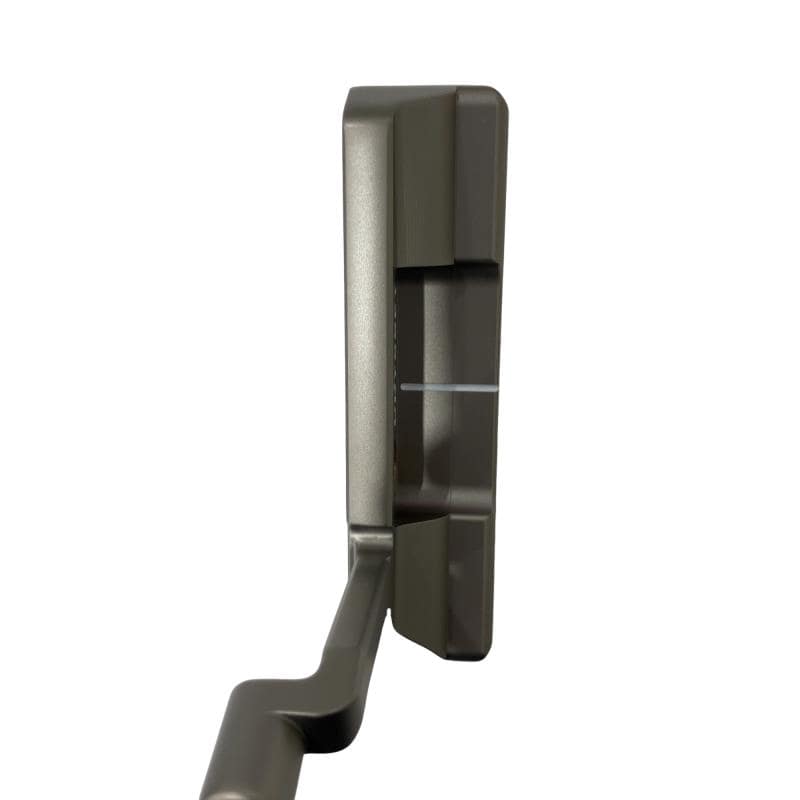 �`���|�n�m�d�E�l�h�k�k�d�c�@�s�v�n�@�s�@�V���o�[�@�R�S�C���`