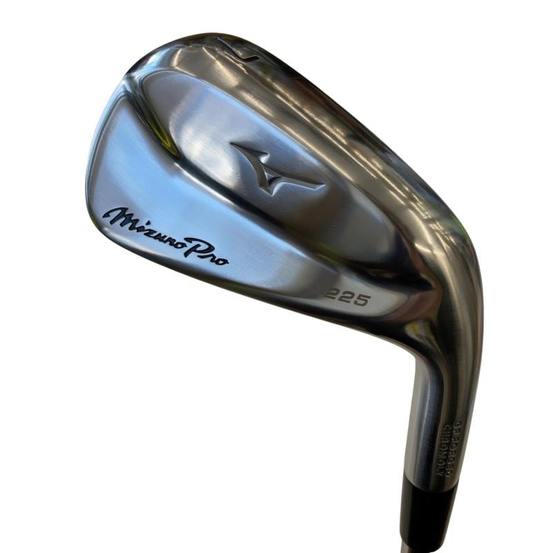 �l�����������@�o�����@�Q�Q�T�@�U�r�i���{���F�U�{�Z�b�g�j