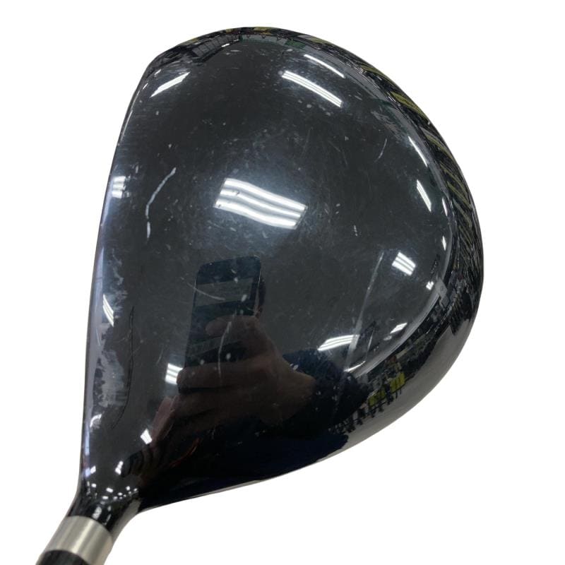 �r�q�h�w�n�m�@�y�q�|�W�O�O�@�P�O�D�T°