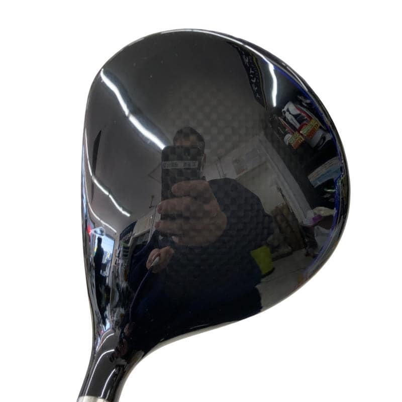 �������������@�c�q�h�u�d�r�s�`�q�@�R�v