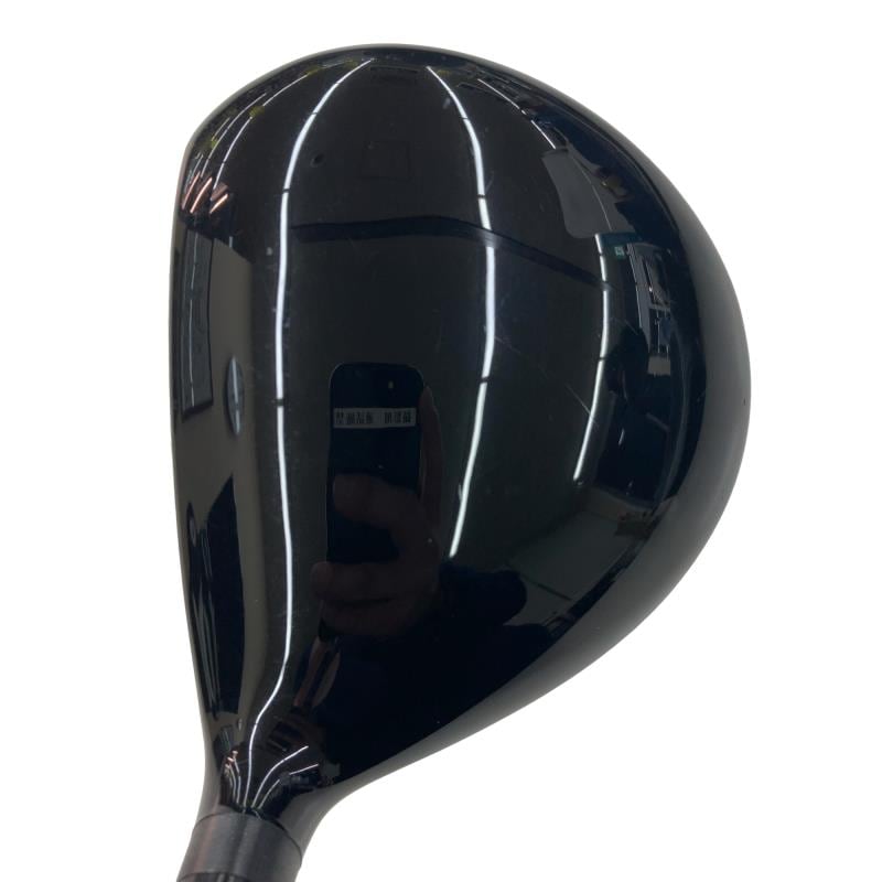 �l�����������@�o�����i�Q�O�P�X�j�@�T�v