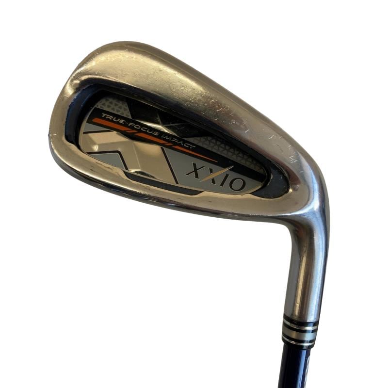 �w�w�h�n�i�Q�O�P�W�j�@�T�r�i���{���F�T�{�Z�b�g�j