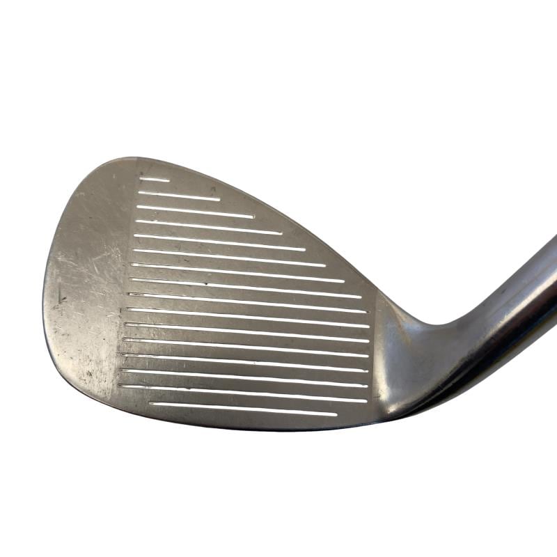 �r�t�q�d�@�c�c�@�T�O°