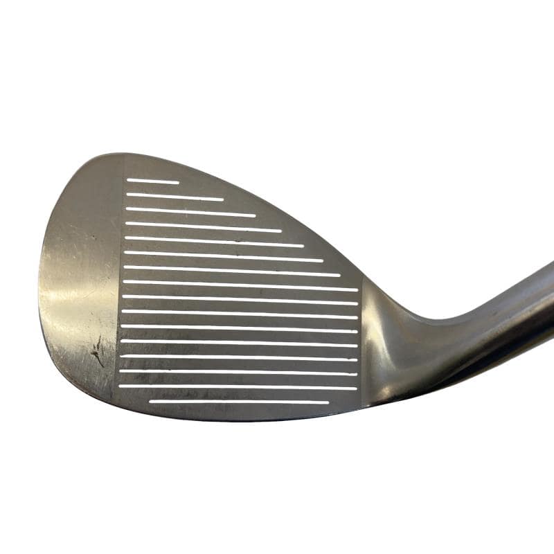 �r�t�q�d�@�c�c�@�U�O°