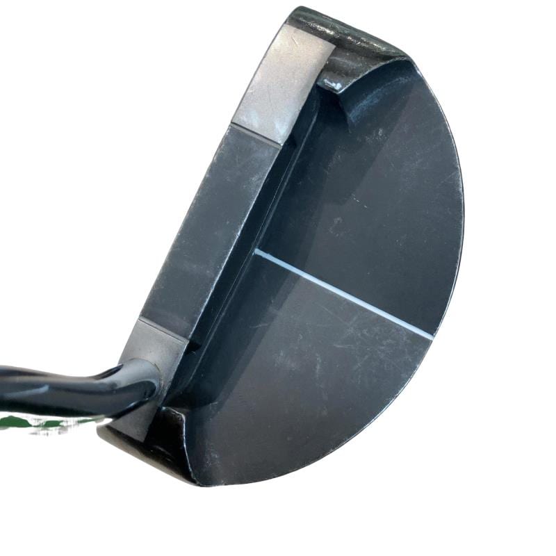 �b�|�f�q�n�n�u�d�@�u���������������@�h�h�@�R�S�C���`