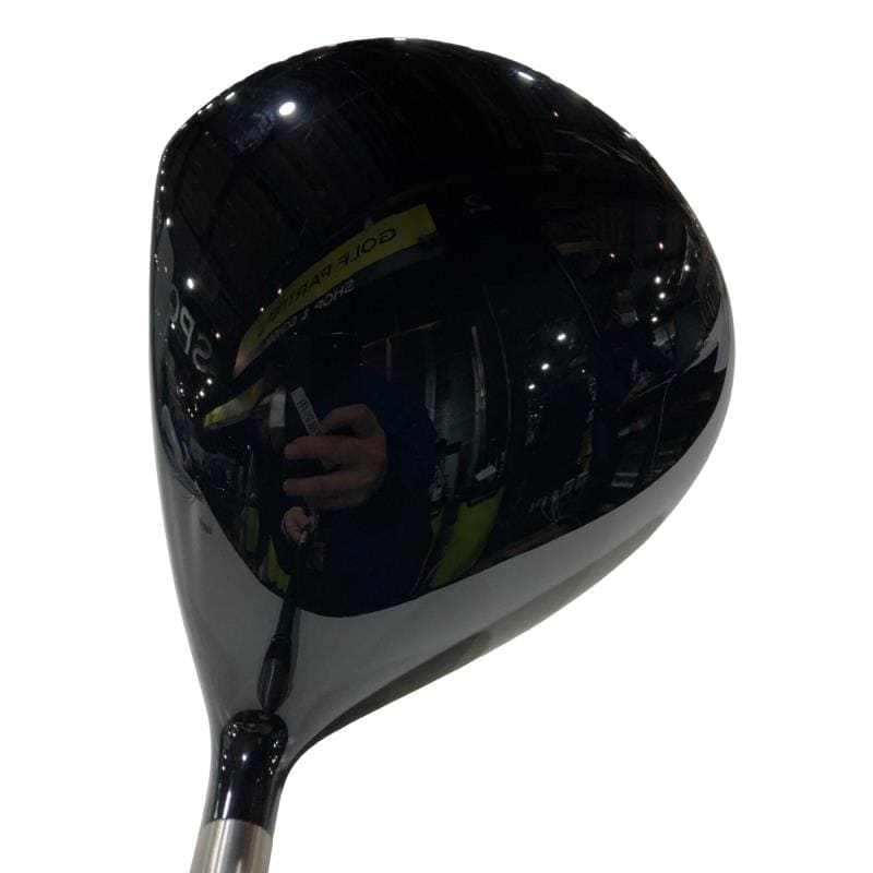 �s�n�t�q�@�v�n�q�k�c�@�s�v�V�R�V�@�S�U�O�@�P�O�D�T°