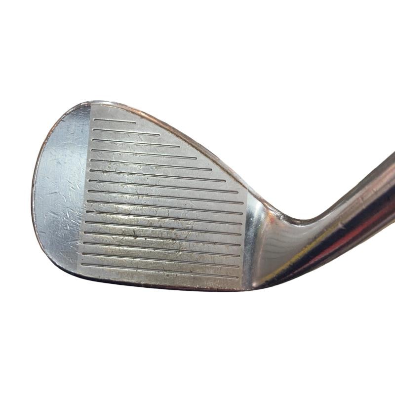 �c�i�|�S�@�T�Q°