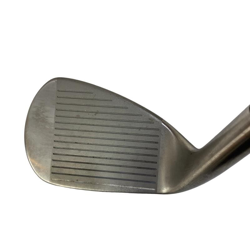 �s�n�a�t�m�c�`�@�s�q�x�@�e�h�s�@�������������@�`�v