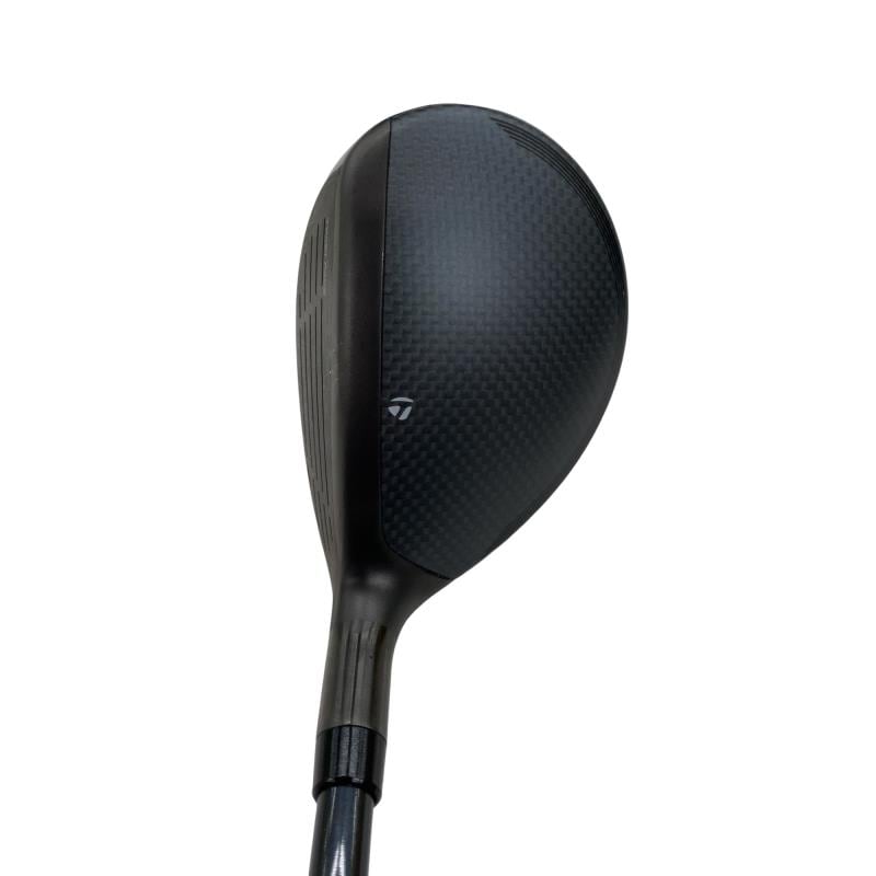 �p���R�T�@�l�`�w�@�t�S