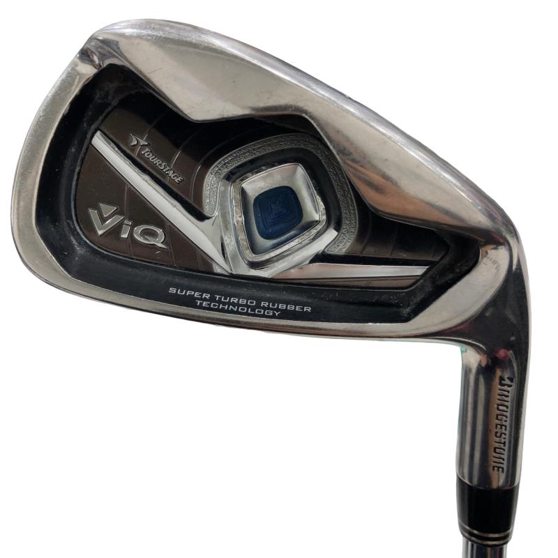 �s�n�t�q�r�s�`�f�d�@�u���p�i�Q�O�P�Q�j�@�U�r�i���{���F�U�{�Z�b�g�j