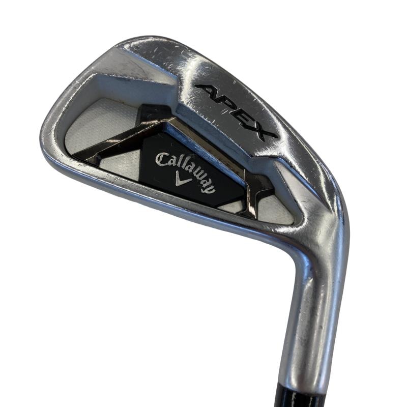 �`�o�d�w�i�Q�O�Q�P�j�@�U�r�i���{���F�U�{�Z�b�g�j