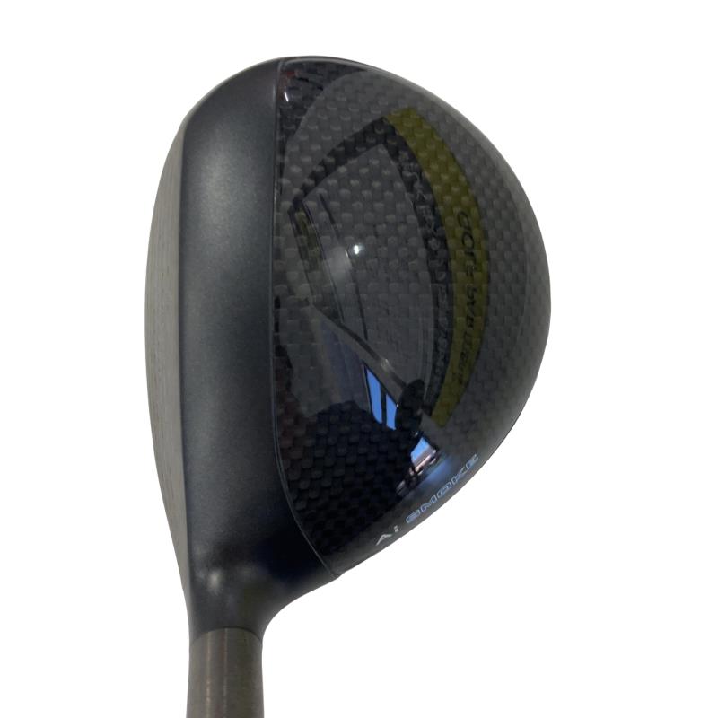 �o�`�q�`�c�x�l�@�`���@�r�l�n�j�d�@�������@�T�v