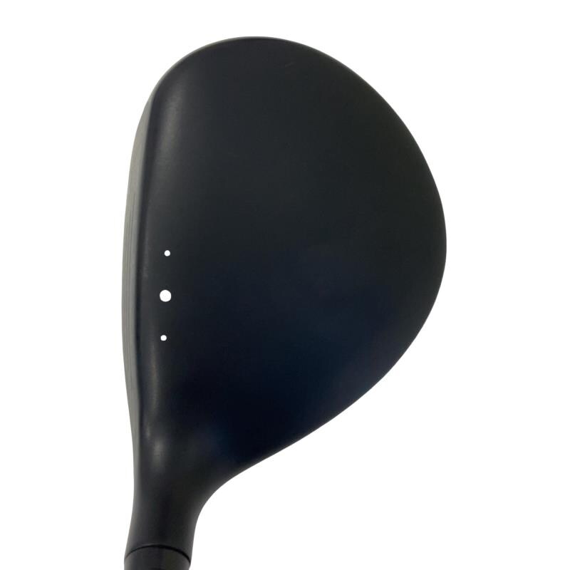 �f�S�Q�T�@�l�`�w�@�T�v�i�A�[�R�X�����j