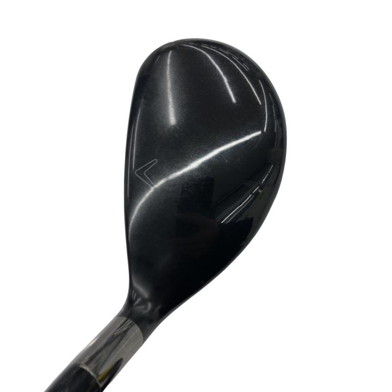 �l�`�u�q�h�j�@�o�q�n�@�t�S