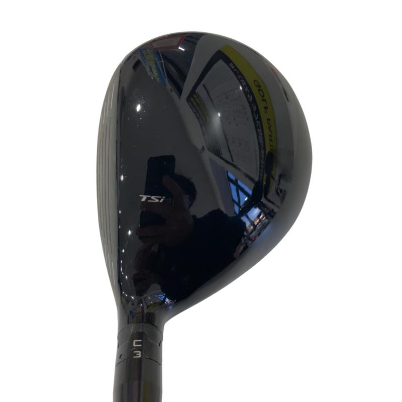 �s�r���R�@�P�W°