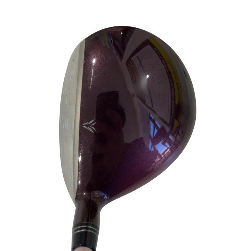 �w�w�h�n�i�Q�O�P�U�j�@�X�v�@���f�B�[�X