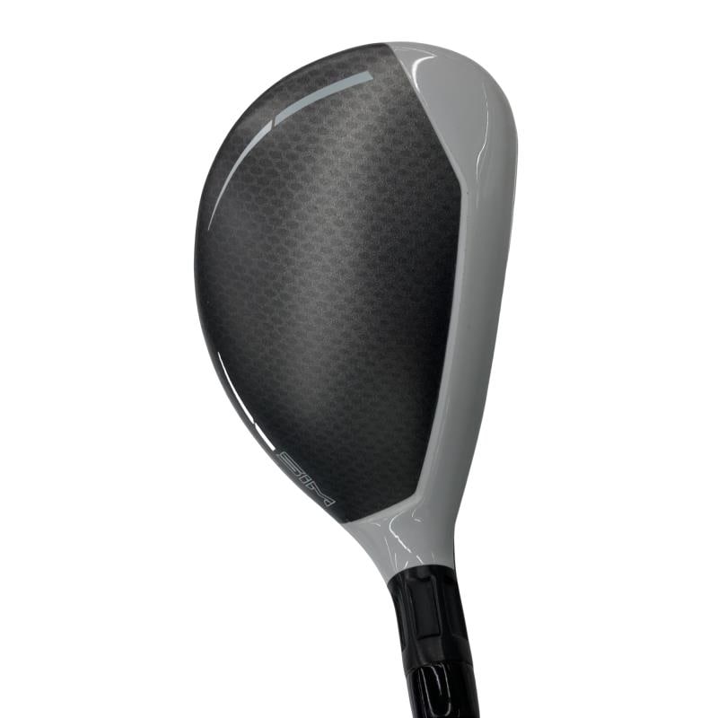 �r�h�l�@�l�`�w�@�t�R�@���t�e�B