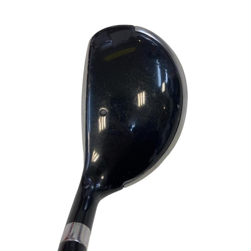 �r�k�h�m�f�r�g�n�s�@�g�k�@�t�R