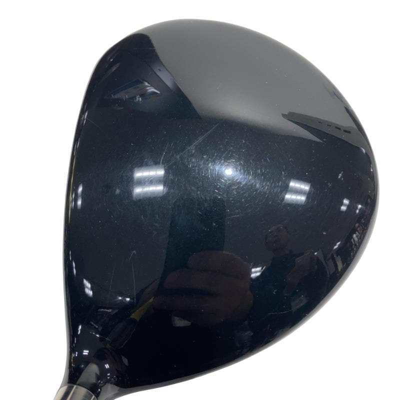 �k�d�f�`�b�x�@�a�k�`�b�j�@�@�X�D�T°