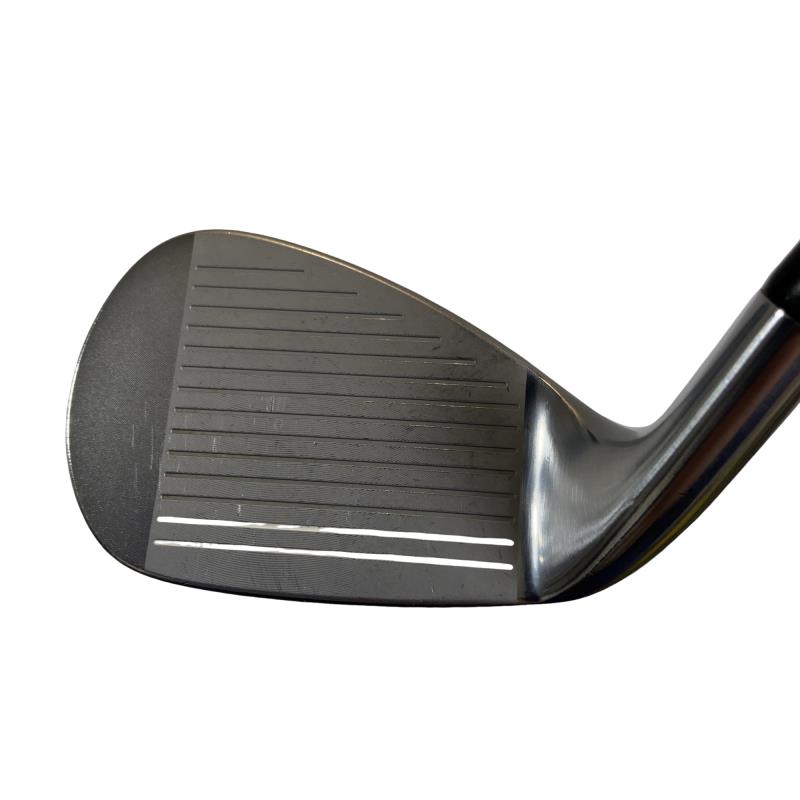 �������������@�t�c�{�Q�i�Q�O�Q�P�j�@�`�v