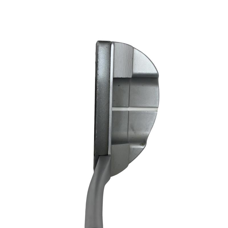 �r�h�k�u�d�q�|�a�k�`�c�d�@���@�h�h�@�O�Q�@�R�R�C���`